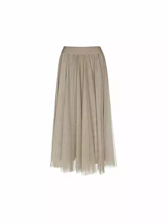 JOOP | Jupe midi | 
